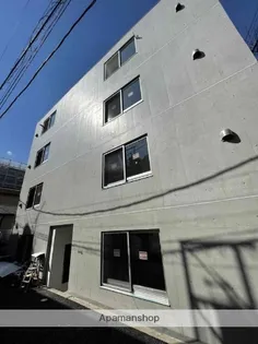 メゾン ド アイファの画像