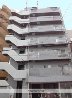 サニーヒルコートの画像