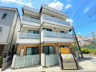 Mー1 TOKYO 羽田の画像