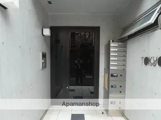 TOKYO CUBIC【1階】のその他画像