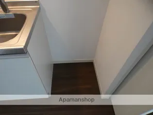 TOKYO CUBIC【1階】のその他画像