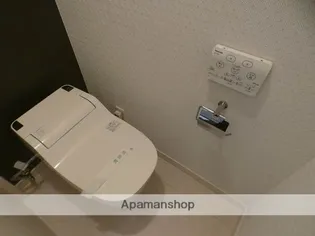 TOKYO CUBIC【1階】のその他画像