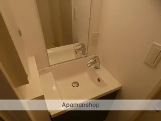 TOKYO CUBIC【1階】のその他画像