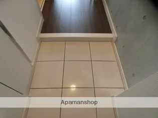 TOKYO CUBIC【1階】のその他画像