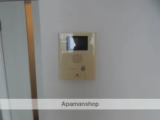 TOKYO CUBIC【1階】のその他画像