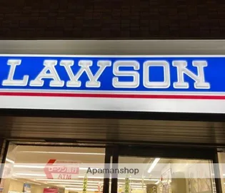 TOKYO CUBIC【1階】の周辺