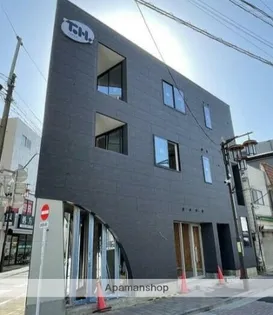 エクセルピア矢口の画像