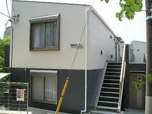 ブリリアンコートの画像