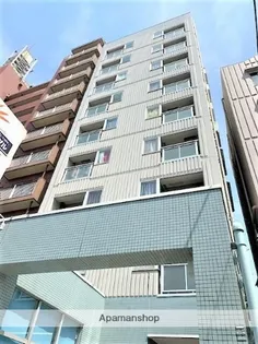 グリーンステージエイコーの画像