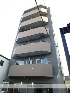 HY'S DILETTOの画像