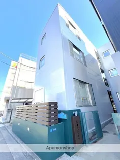 ヂオメトリーの画像