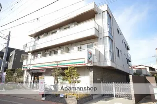 SOL VERENA ソルヴェレーナの画像