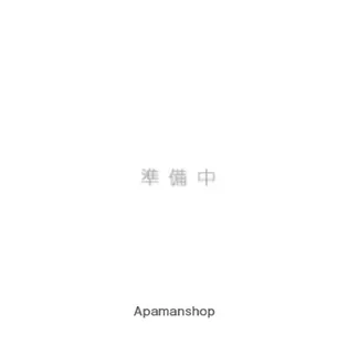 LIGHTHOUSE中馬込【3階】の外観