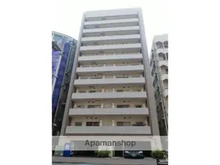 TFレジデンス蒲田の画像