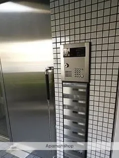 コンフォート多摩川の画像