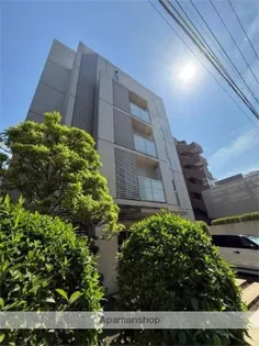 L AXE大鳥居の画像