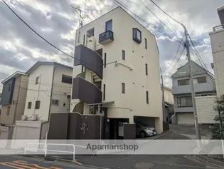 ラ カーサ ディ マルタカIIの画像