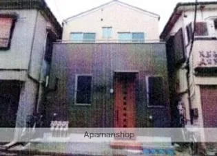 シルク ハイムの画像