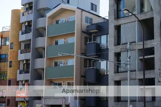 ルヴェール35の画像