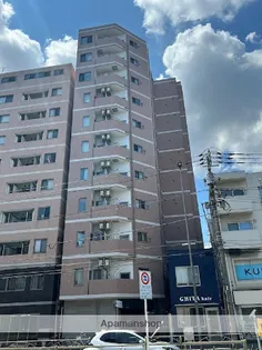 HY'S 品川南大井の画像