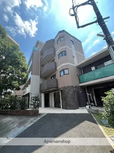 HY'S BRILLER大森北の画像