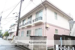 ロータスIの画像