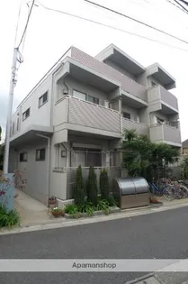 ベルエアの画像