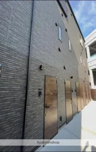 ルシェル羽田の画像