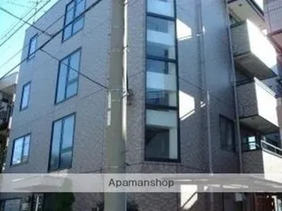 ルミエラIIの画像