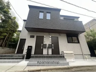 アンシェールの画像