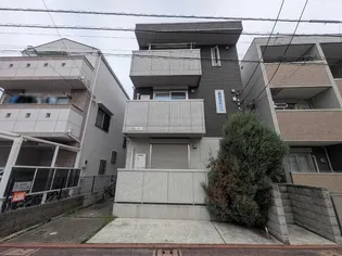 エトワールの画像