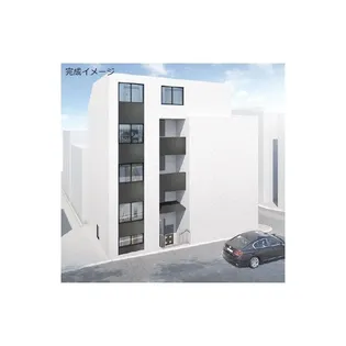 セレス池田山の画像