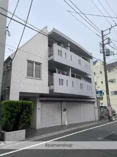 リヴァーストーンの画像