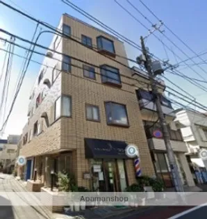 グランエソールの画像