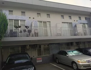 第64シンエイの画像