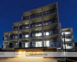 SYFORME TOGOSHIーKOENIIの画像