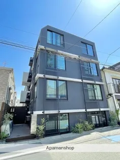 GRANDE MAISON KAMATAの画像