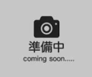 トキワハイツの画像