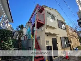 ビューバレーの画像