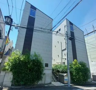 KEWEL用賀Ⅱの画像