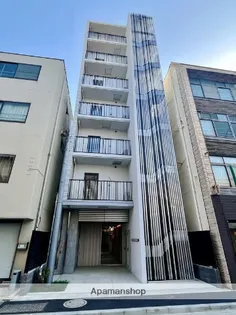 スプランディッド品川DUEの画像