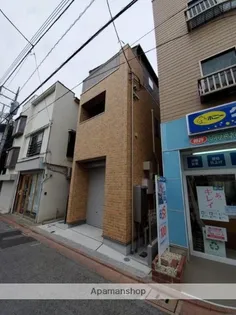 鳩ポッポの画像