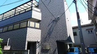 第3カスクハイムの画像