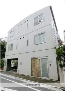 CASA Kの画像
