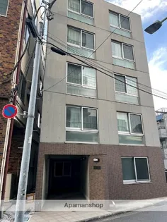 CREAREの画像