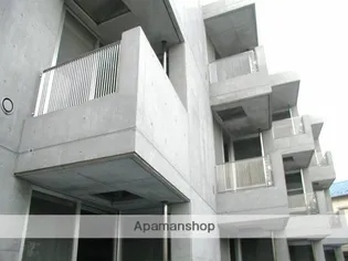 ノッチスの画像