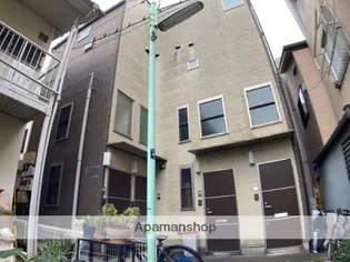 ヴィエントの画像