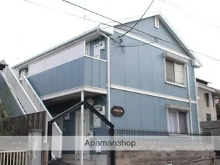 ポップヴィレッジエムの画像