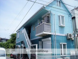 ヴェールハギナカの画像