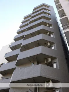 パレ ドールアイディ大森の画像